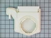 11747740-1-S-Whirlpool-WP99003028-INLET- AIR