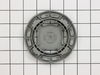 11747779-1-S-Whirlpool-WP99003605-Inlet/Outlet Bezel