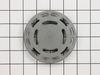 11747779-2-S-Whirlpool-WP99003605-Inlet/Outlet Bezel