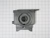 11747795-1-S-Whirlpool-WP99003781-AIR INLET