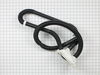 11748248-1-S-Whirlpool-WPW10096921-Washer Drain Hose