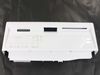 11748264-3-S-Whirlpool-WPW10101970-Control Panel and Touchpad Assembly - White