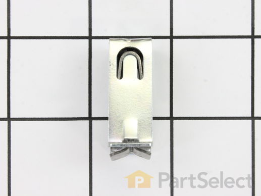 11748369-1-M-Whirlpool-WPW10111905-Dryer Door Catch
