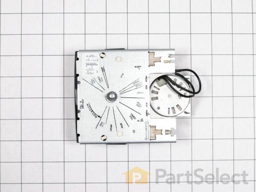 11748370-1-M-Whirlpool-WPW10112081-Washer Control Timer