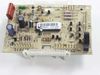 Dryer Electronic Control Board – Part Number: WPW10116564