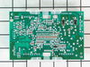 Electronic Control Board – Part Number: WPW10116566