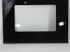 11748551-3-S-Whirlpool-WPW10118455-Range Exterior Door Glass