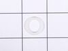 11748620-1-S-Whirlpool-WPW10121334-Thrust