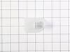 11748621-1-S-Whirlpool-WPW10121434-Insert, Fill Cup