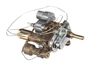 11748628-1-S-Whirlpool-WPW10121631-Oven Thermostat