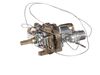 11748628-2-S-Whirlpool-WPW10121631-Oven Thermostat
