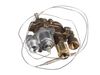 11748628-3-S-Whirlpool-WPW10121631-Oven Thermostat