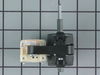 11748697-3-S-Whirlpool-WPW10128551-Freezer Evaporator Fan Motor 115v 60hz