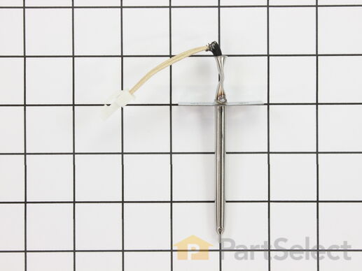 11748765-1-M-Whirlpool-WPW10131825-Range Temperature Sensor