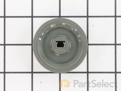 11748783-1-M-Whirlpool-WPW10132192-Range Control Knob