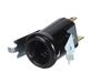 11748871-2-S-Whirlpool-WPW10136369-Socket, Assembly
