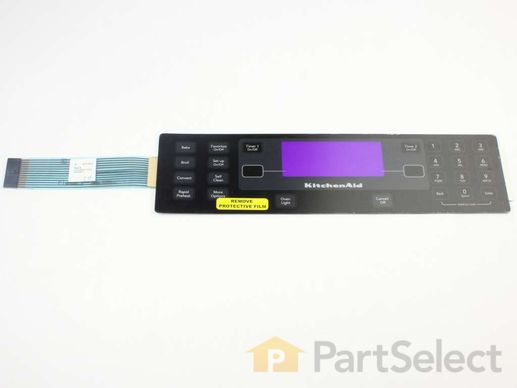 11749262-1-M-Whirlpool-WPW10160634-Touchpad
