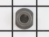 Front Bearing – Part Number: WPW10170080