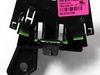 11749664-3-S-Whirlpool-WPW10178988-Washer Sensor