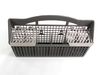 11749679-2-S-Whirlpool-WPW10179397-Dishwasher Cutlery Basket