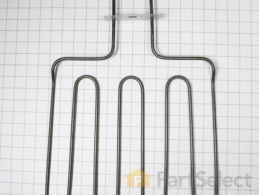 11749783-1-M-Whirlpool-WPW10184147-Broil Element
