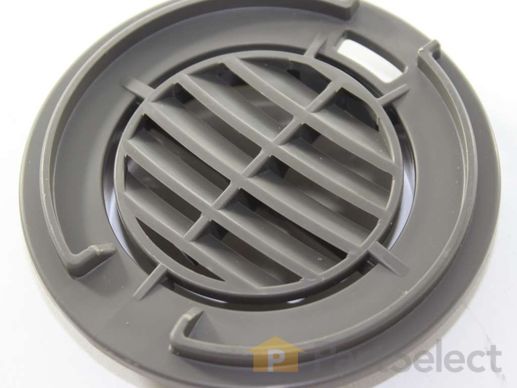 11750026-1-M-Whirlpool-WPW10195032-Deflector