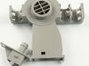 11750066-2-S-Whirlpool-WPW10195536-Dishwasher Water Inlet