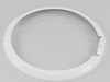 11750144-1-S-Whirlpool-WPW10198440-RING-TRIM  *COMMERCIAL*