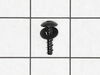 Range Screw – Part Number: WPW10200660