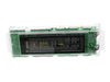 11750356-1-S-Whirlpool-WPW10206374-Electronic Control Board