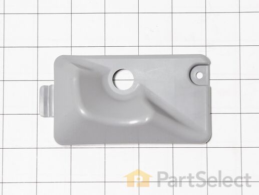 11750412-1-M-Whirlpool-WPW10208422-Cover