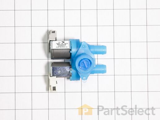 11750469-1-M-Whirlpool-WPW10212596-Dual Cold Water Valve