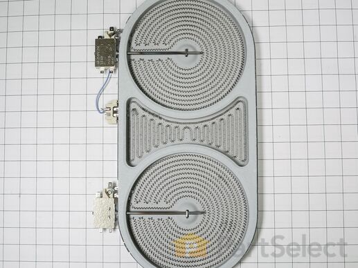 11751050-1-M-Whirlpool-WPW10248259-Surface Element
