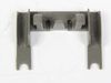 11751100-3-S-Whirlpool-WPW10250160-Adjuster Arm Clip