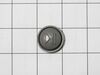 11751143-1-S-Whirlpool-WPW10251309-Pushbutton