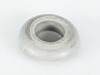 11751143-2-S-Whirlpool-WPW10251309-Pushbutton