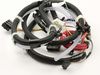 11751466-2-S-Whirlpool-WPW10268821-Wiring Harness