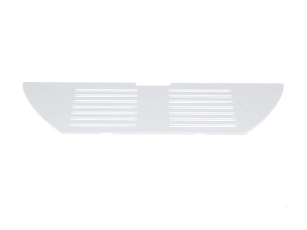 11751700-1-M-Whirlpool-WPW10276220-Grille - White