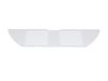 11751700-1-S-Whirlpool-WPW10276220-Grille - White