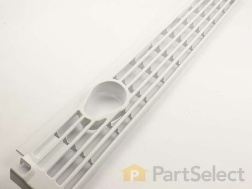 11751969-1-M-Whirlpool-WPW10283955-Grille