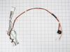 Wiring Harness – Part Number: WPW10290745