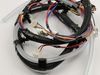 11752332-2-S-Whirlpool-WPW10297447-Wiring Harness