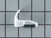 11752405-1-S-Whirlpool-WPW10300599-Dishwasher Sump Tab