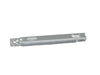 Drawer Slide Rail - Left Or Right Side – Part Number: WPW10306546