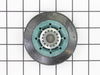 11752609-1-S-Whirlpool-WPW10314173-Dryer Drum Support Roller