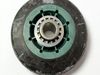 11752609-2-S-Whirlpool-WPW10314173-Dryer Drum Support Roller