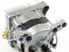 11752643-3-S-Whirlpool-WPW10315848-Drive Motor