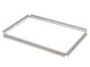 Frame Window – Part Number: WPW10316950