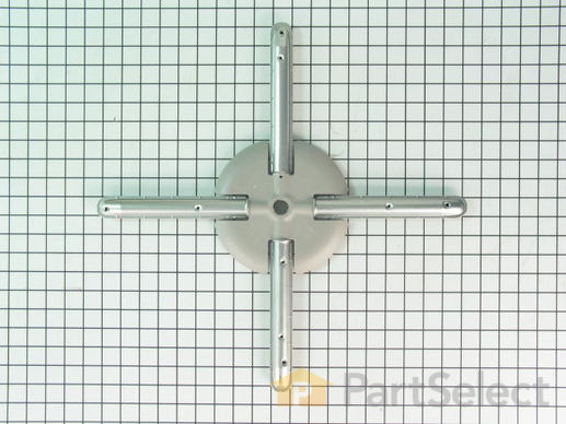 11752756-1-M-Whirlpool-WPW10320510-Dishwasher Lower Spray Arm