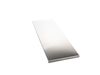11753000-3-S-Whirlpool-WPW10330070-Front Drawer Panel - Stainless Steel